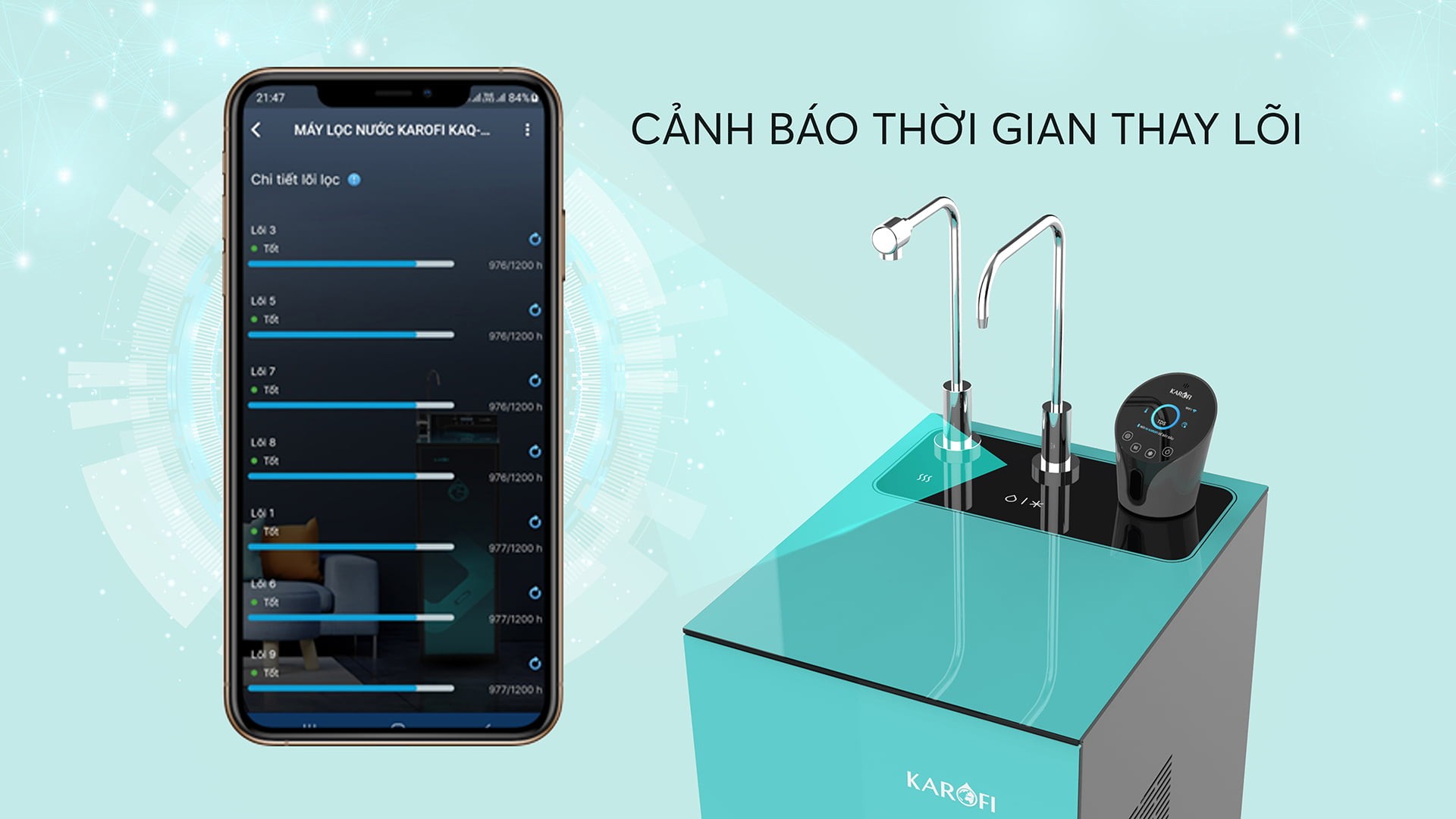 aiotec-n91-thoi-gian-thay-loi