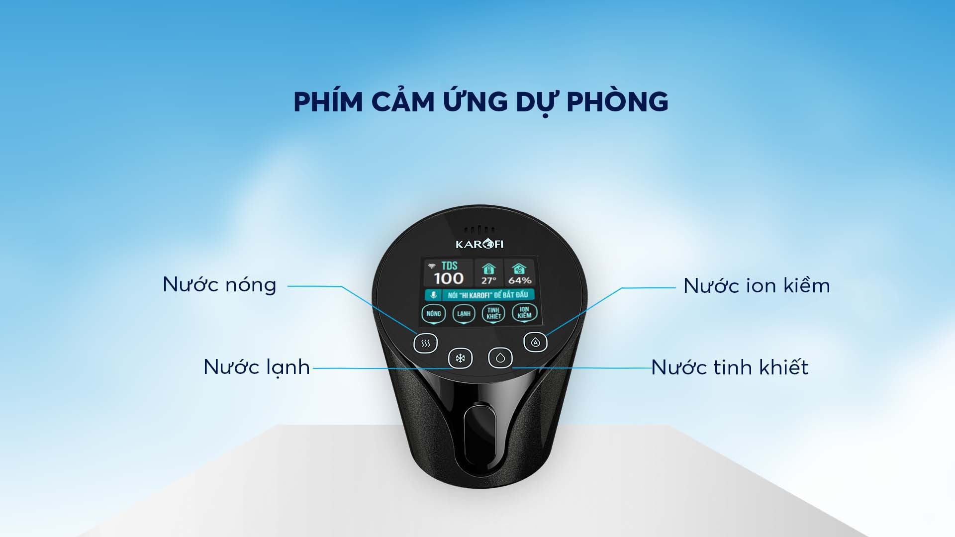 kae-s88-phim-cam-ung-du-phong