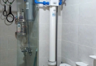 SAO NAM - GIẢI PHÁP LỌC TỔNG ĐẦU NGUỒN CHUYÊN BIỆT TẠI VŨNG TÀU.