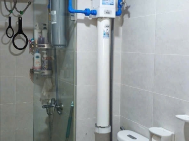 SAO NAM - GIẢI PHÁP LỌC TỔNG ĐẦU NGUỒN CHUYÊN BIỆT TẠI VŨNG TÀU.