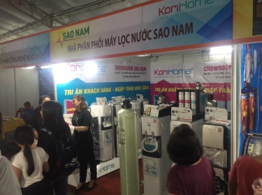 CHUYÊN SỬA BÌNH ÁP MÁY LỌC NƯỚC HIỆU QUẢ CÓ MẶT SAU 30P