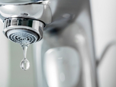 MÁY LỌC NƯỚC BỊ RÒ NƯỚC - CÙNG LỌC NƯỚC SAO NAM TÌM HIỂU NGUYÊN NHÂN VÀ CÁCH KHẮC PHỤC