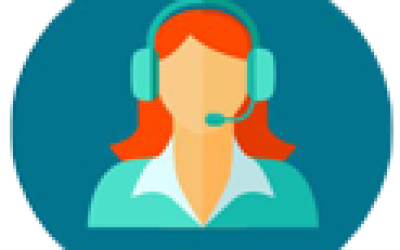 Hệ thông chăm sóc khách hàng 3 tháng / lần