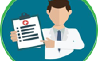 Kiểm tra mẫu nước 6 tháng / lần trong suốt quá trình bảo hành