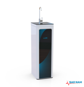 Máy Lọc Nước Karofi KAQ-O07