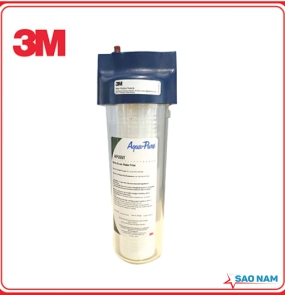 BỘ LỌC THÔ CAO CẤP 10" - 3M AP11T-110