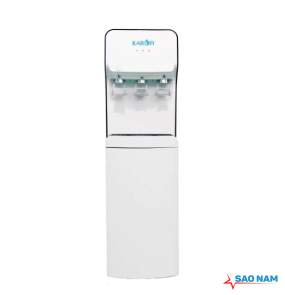 Máy Lọc Và Làm Nóng Lạnh Nước HC18RO