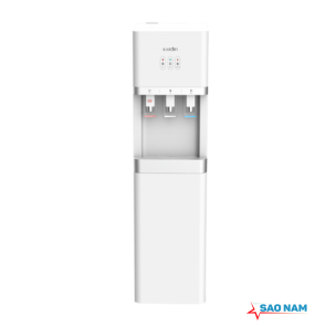 Máy Nóng Lạnh Karofi HCV208RO