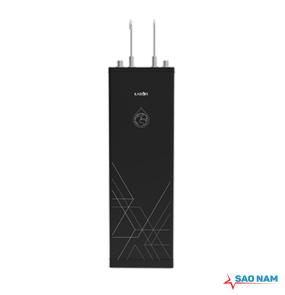 Máy Lọc Nước Nóng Nguội Karofi KAH-D10