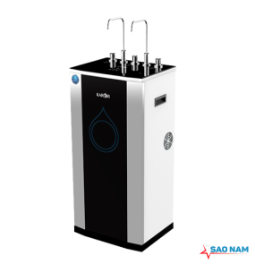 Máy Lọc Nước Nóng Lạnh Karofi KAD-C55