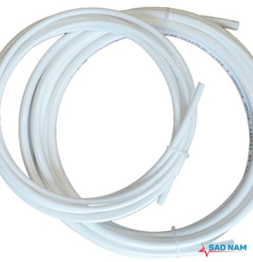 Dây nước phi 6, phi 10