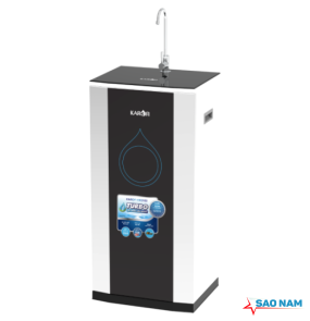 Máy Lọc Nước Karofi ERO102