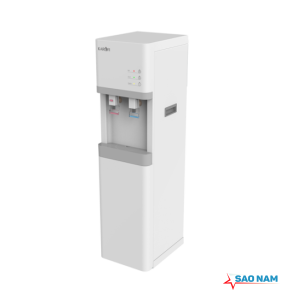 Máy Nóng Lạnh Karofi HCV200RO