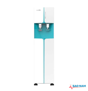 Máy Lọc Nước Nóng Lạnh Karofi HCV362