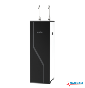 Máy Lọc Nước Bán Công Nghiệp Karofi KAB-L80