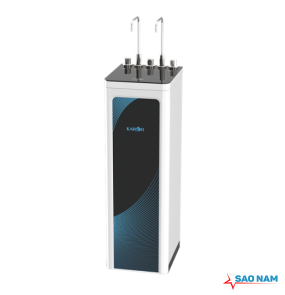 Máy Lọc Nước Nóng Lạnh Karofi KAD-D52