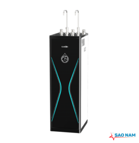 Máy Lọc Nước Nóng Lạnh Karofi KAD-D528