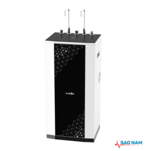 Máy Lọc Nước Nóng Lạnh Karofi KAD - D950