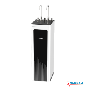 Máy Lọc Nước Nóng Lạnh Karofi KAD - D952