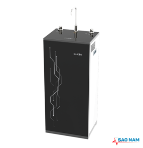 Máy Lọc Nước Nóng Lạnh Karofi KAD-I55P
