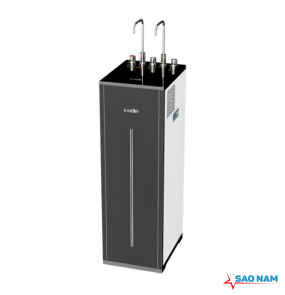 Máy Lọc Nước Nóng Lạnh Karofi KAD-L56