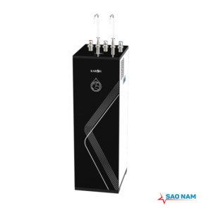 Máy Lọc Nước Nóng Lạnh Karofi KAD-M28