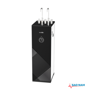 Máy Lọc Nước Nóng Lạnh Karofi KAD-R35