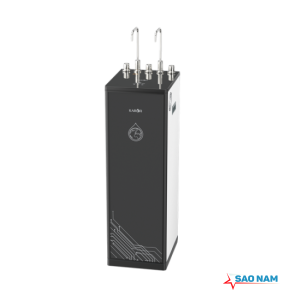 Máy Lọc Nước Nóng Lạnh Karofi KAD-R38