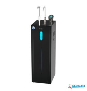 Máy Lọc Nước Ion Kiềm Hydrogen Karofi KAE-S85 Plus