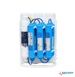 Máy Lọc Nước Karofi KAQ-U03