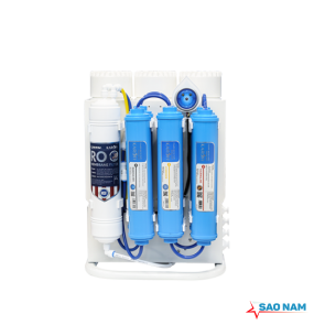Máy Lọc Nước Karofi KAQ-U16