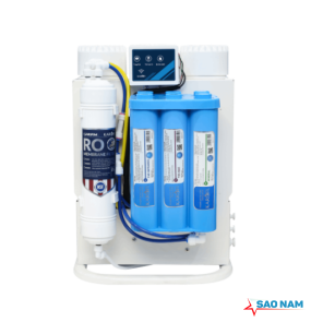 Máy Lọc Nước Karofi KAQ-U95
