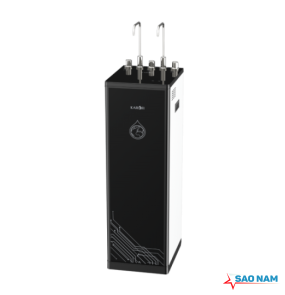 Máy Lọc Nước Nóng Lạnh Karofi KAD-D66/D66G/D66S/D66M