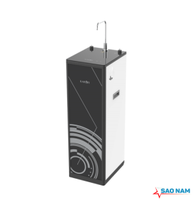 Máy Lọc Nước Nóng Lạnh Karofi KAD-D66V