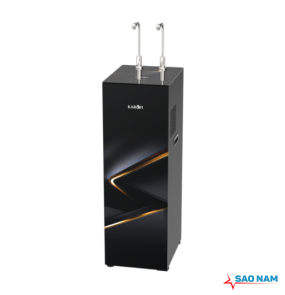 Máy Lọc Nước Nóng Lạnh Karofi KAD-N89