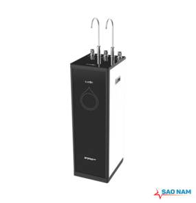 Máy Lọc Nước Optimus Duo O-D138