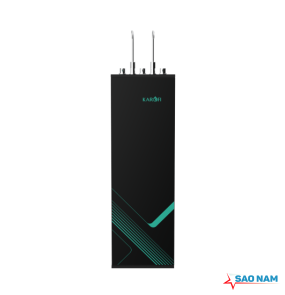 Máy lọc nước Karofi KAD - M68 