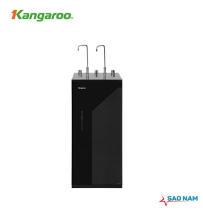 Máy lọc nước Kangaroo KG10A17 