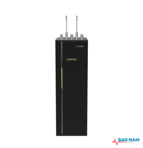 Máy lọc nước Karofi Livotec 616