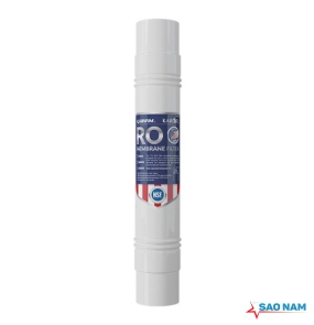 Màng RO 100GPD Purifim - USA