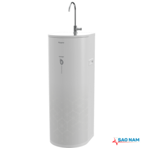 Máy Lọc Nước Kangaroo Hydrogen Ion Kiềm KG100EO