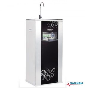 Máy Lọc Nước Hydrogen Kangaroo KG2209PH