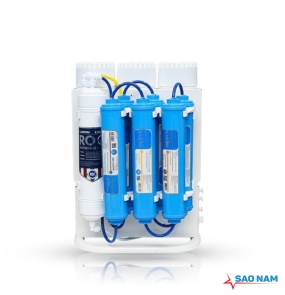 Máy Lọc Nước Karofi KAQ-U02V