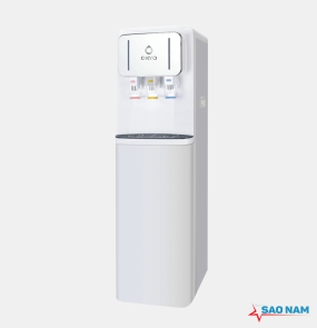 Máy lọc nước nóng lạnh SV106L-03
