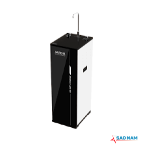 Máy lọc nước Ion Kiềm Hydrogen MP-S106H