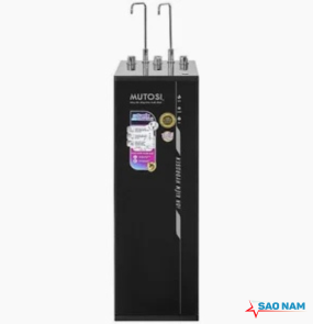 Máy lọc nước nóng lạnh nguội ion kiềm hydrogen Mutosi MP-S119HCK