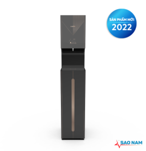 Máy Lọc Nước Nóng Lạnh Karofi KAD-F102