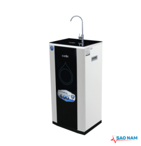 Máy Lọc Nước Karofi ERO100