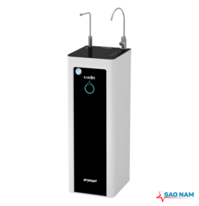 Máy Lọc Nước Karofi Optimus HOT O-H128