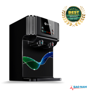 Máy Lọc Nước A. O. Smith ProPlanet P7 (New)